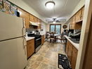 ilmred/1c98dd37ccd0fdea61baf81583b8c1e0.jpg?width=131&height=105&format3=webp
