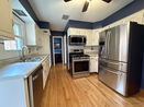 ilmred/1ca0ccf159e94a064fef72796075036f.jpg?width=131&height=105&format3=webp