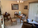 ilmred/1ca597aec4891bb4c83cb6fc809674ed.jpg?width=131&height=105&format3=webp