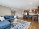 ilmred/1cafa6ba7800e79d95730e7405d0570c.jpg?width=131&height=105&format3=webp