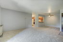 ilmred/1cb7bb52daa22e9561e17efb2fdc7c2e.jpg?width=131&height=105&format3=webp