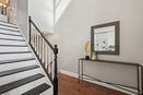 ilmred/1cc43ed3e86c24444989a7aa56258cbe.jpg?width=131&height=105&format3=webp