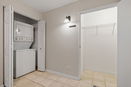 ilmred/1cc4ccc4a20ae8cec5d26604ba3855e9.jpg?width=131&height=105&format3=webp