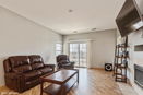 ilmred/1cc5daa02f9eb10ba50819b85e87ac77.jpg?width=131&height=105&format3=webp