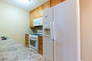 ilmred/1cd9cf472121a3e985bd0168bf2d94e5.jpg?width=131&height=105&format3=webp