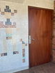 ilmred/1cdda74cbaae6a51009dd489d88a7e87.jpg?width=131&height=105&format3=webp