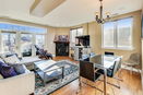ilmred/1cde0e56e93fe10d61a9faa8fd71dc38.jpg?width=131&height=105&format3=webp