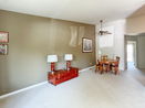 ilmred/1cdf04ad5405bed13996c113141f0f70.jpg?width=131&height=105&format3=webp