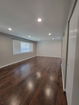ilmred/1cdf2fe6b5ed08cdc5ad3f55cc52d860.jpg?width=131&height=105&format3=webp