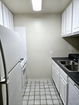 ilmred/1cdfdc8e545af510f16de9acdb2543a5.jpg?width=131&height=105&format3=webp