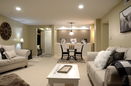 ilmred/1ce21d6553dd945a7f7288e08a712e74.jpg?width=131&height=105&format3=webp