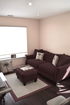 ilmred/1ce21fda1501cfc65d2c9b85474564a7.jpg?width=131&height=105&format3=webp