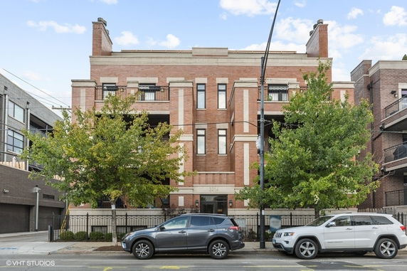 Building image