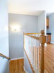 ilmred/1ce29f5051cad69a5c7a1aa57140e678.jpg?width=131&height=105&format3=webp