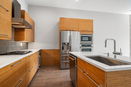 ilmred/1cef6b01c46914bd46b35b66ab7662cb.jpg?width=131&height=105&format3=webp
