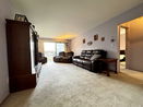 ilmred/1cf8f162246ef9ade57d16ba27eb6ec7.jpg?width=131&height=105&format3=webp