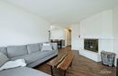 ilmred/1cfbf74c5fdd89600ff6e2f4ff8cbd95.jpg?width=131&height=105&format3=webp