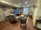 ilmred/1cfef29c52ce77ae5f1e67f131e73c96.jpg?width=131&height=105&format3=webp