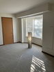 ilmred/1d000a63bdce088eb5ae0a5f22fdfdd4.jpg?width=131&height=105&format3=webp