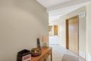 ilmred/1d07d733a278f14ae3cd7e4d04be1097.jpg?width=131&height=105&format3=webp
