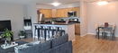 ilmred/1d083ec073824edc17889ea4a8aa567b.jpg?width=131&height=105&format3=webp