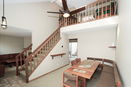ilmred/1d0ae5bcfac95a5c9e80aa494250dec7.jpg?width=131&height=105&format3=webp