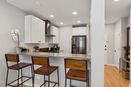ilmred/1d0f9e984e0c7ca5d6453934052a4434.jpg?width=131&height=105&format3=webp