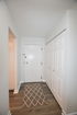 ilmred/1d1586673c82baf6411323412194f034.jpg?width=131&height=105&format3=webp