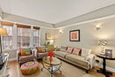 ilmred/1d1883a9136be567e996bfadd83db5d4.jpg?width=131&height=105&format3=webp