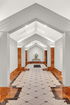ilmred/1d1c4e34cbe0e0e78d6138aaaf7ca7bc.jpg?width=131&height=105&format3=webp
