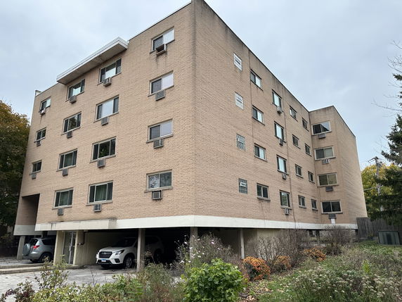 Building image