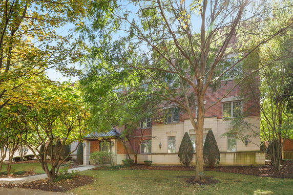 Building image