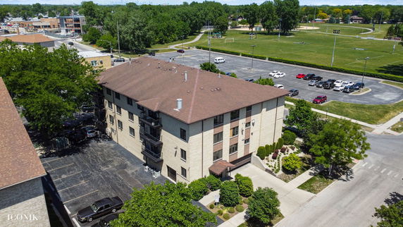 Building image