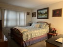 ilmred/1d3d012003f948af898ea59afd76de37.jpg?width=131&height=105&format3=webp