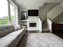 ilmred/1d444cae423ee0411f8d57bb80486265.jpg?width=131&height=105&format3=webp