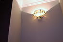 ilmred/1d4b3fee7a09ad8eb379b9d7404bb231.jpg?width=131&height=105&format3=webp