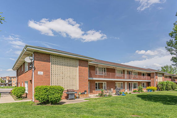 Building image