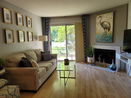 ilmred/1d543ac2198a7afe32f44bc1c1c27cf2.jpg?width=131&height=105&format3=webp