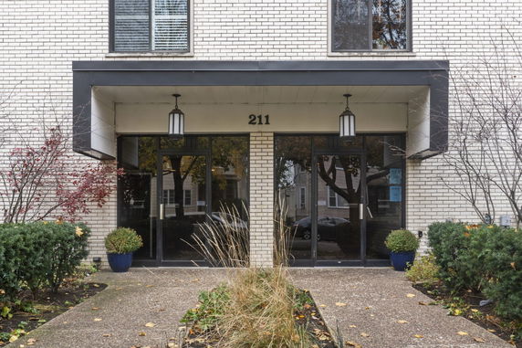Building image