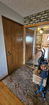 ilmred/1d5cd64be39f7ac52c8b8cd24cd1dfbd.jpg?width=131&height=105&format3=webp