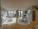 ilmred/1d620dc4c0402489aea117f569eb09f2.jpg?width=131&height=105&format3=webp