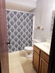 ilmred/1d652462c4435a0003a58acbde030297.jpg?width=131&height=105&format3=webp