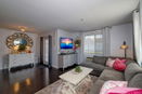 ilmred/1d667cda96a575c5752764417a065a70.jpg?width=131&height=105&format3=webp