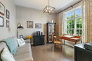 ilmred/1d6b32dd3607ab4180cabfd4744a8cd3.jpg?width=131&height=105&format3=webp