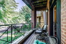 ilmred/1d6dc31ffd8588119d957aaaa938aae9.jpg?width=131&height=105&format3=webp