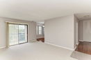ilmred/1d6e9676ccd7dc5f838e78f9dafbe003.jpg?width=131&height=105&format3=webp