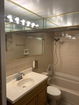 ilmred/1d73f213ac67d82d2fdca50a5ae49cc2.jpg?width=131&height=105&format3=webp
