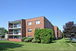 Unit 201