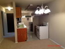 ilmred/1d7b002a86ddd7386bb04112714f7403.jpg?width=131&height=105&format3=webp