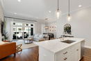 ilmred/1d89e6c45f6e06a611c90e8e2f3a4f72.jpg?width=131&height=105&format3=webp